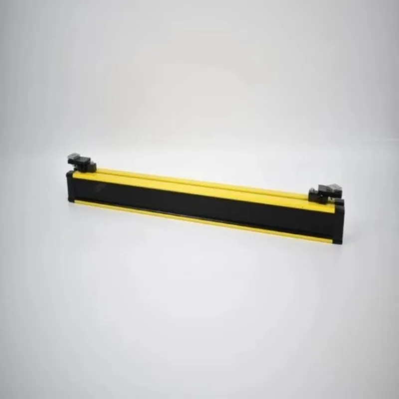 Plc Light Barrier M 2000 Z PSR01-1501 1016677 Contact Customer Service If Questions.