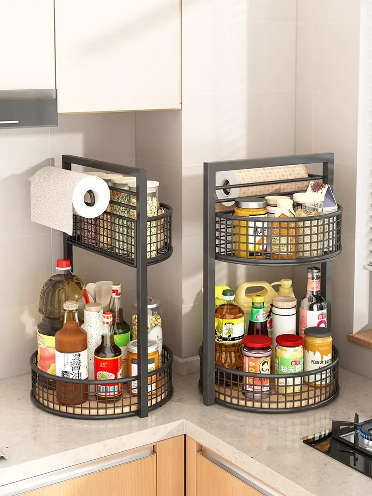 scaffale-multifunzionale-da-cucina-a-piu-livelli-porta-bottiglie-di-sale-e-salsa-di-soia-porta-spezie-mensola-angolare-a-doppio-strato-in-metallo-per-piano-di-lavoro