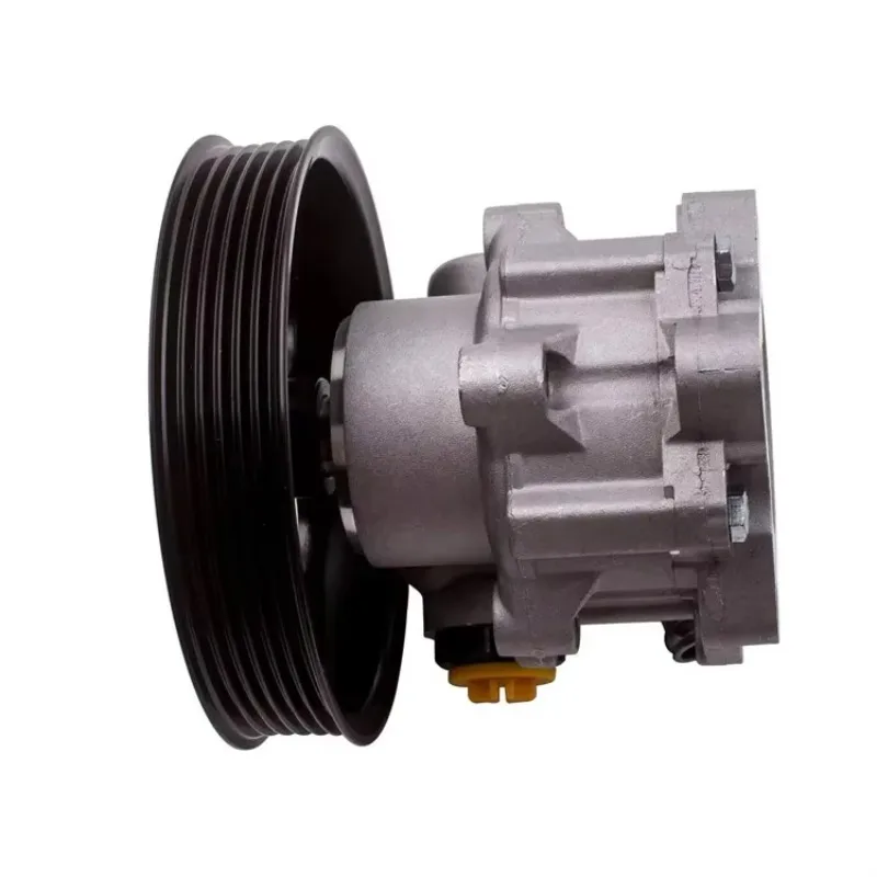 

Brand New Power Steering Pump for A41.8T OEM 8E0145153H 8E0145153