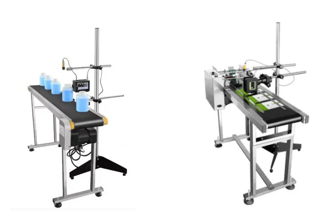 Automatic Paging Machine,Paper Box Paging Machine,Card Counting Paging Machine