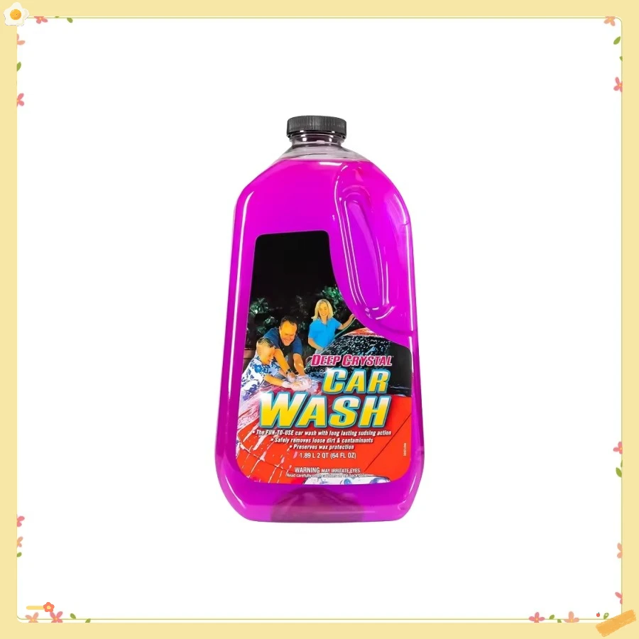 

2 шт. 30 мм автомобильный диффузор для ароматерапии, черный стальной вентиляционный зажим с 12 подушечками для длительного ароматерапии