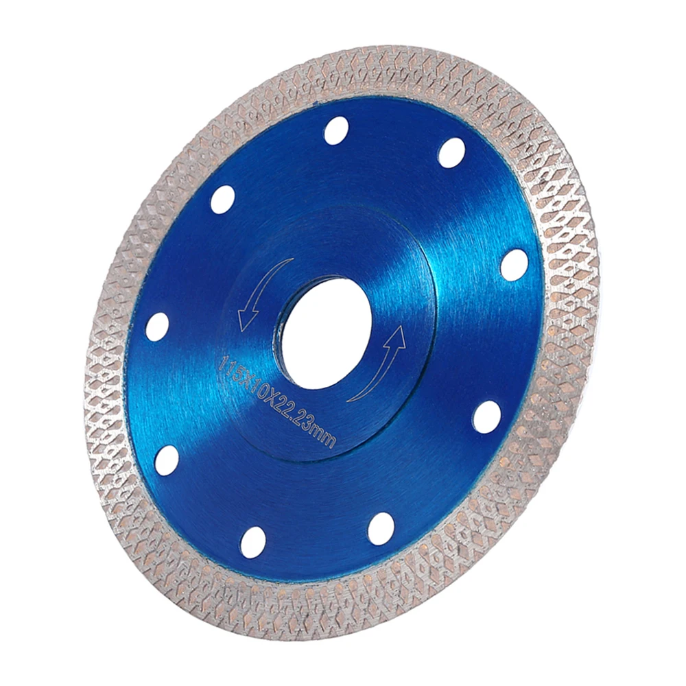 para-maquina-de-marmol-disco-de-corte-en-seco-de-diamante-de-115-mm-para-amoladora-angular-discos-turbo-finos-para-porcelana-ceramica-y-gres