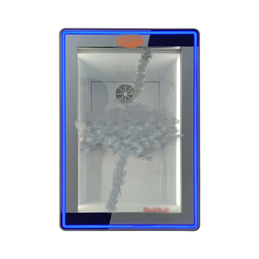 2026 Best Selling Single Door Single Temperature Display Fridge and Similar Style Mini Fridge Customized with Bulk Sale
