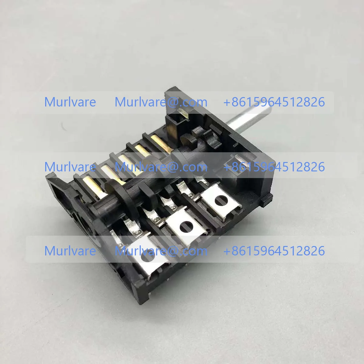 Integrated Cooktop … - image