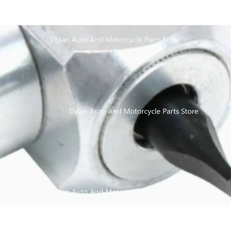 

Для ATV UTV снегоход пилотный винт регулировочный инструмент ATV 90-градусная отвертка инструмент для регулировки карбюратора аксессуары для мотоциклов