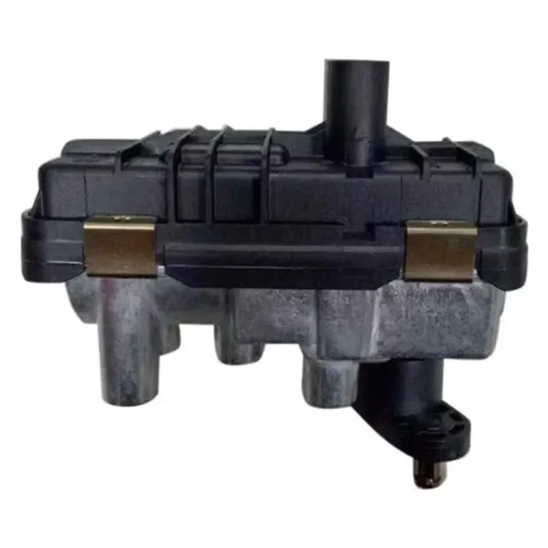 BV45 U-002 Turbo Electronic ActuatorTurbocharger Wastegate 6NW010099-01 for Navara Frontier/Pathfinder 2.5 144115X01A