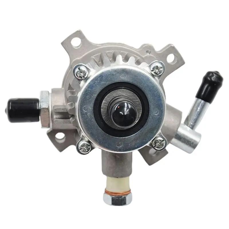 【offre-speciale-】pompe-a-vide-de-frein-hiace-van-commuter-29300-54180-pour-toyota-dyna-5l-ly22-hilux-5le-lan15