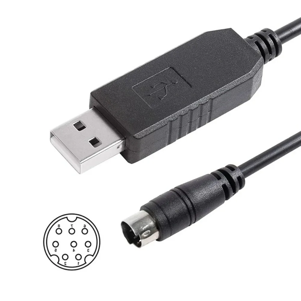 PL2303GT Usb Serial…