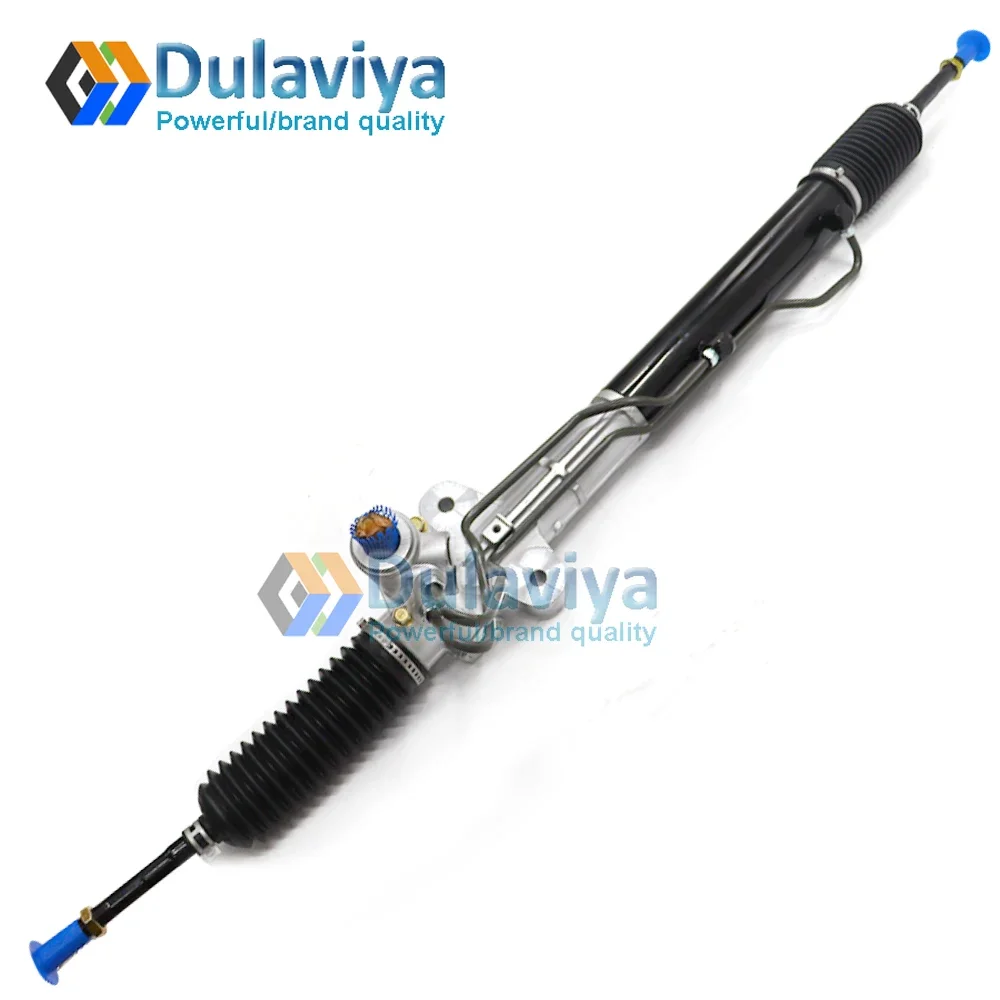 Power Steering Gear Rack FOR HYUNDAI VERACRUZ 2006-2013 577003J201 577003J200 577003J000 57700-3J201 57700-3J200 57700-3J000