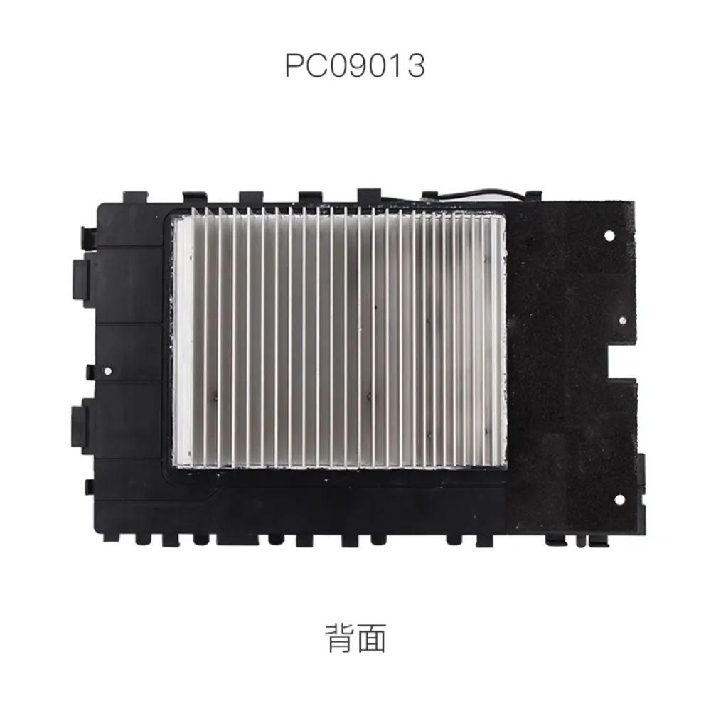 New for Daikin air conditioning accessories compressor inverter module PC09013 computer board RZQH125MY3C original brand new
