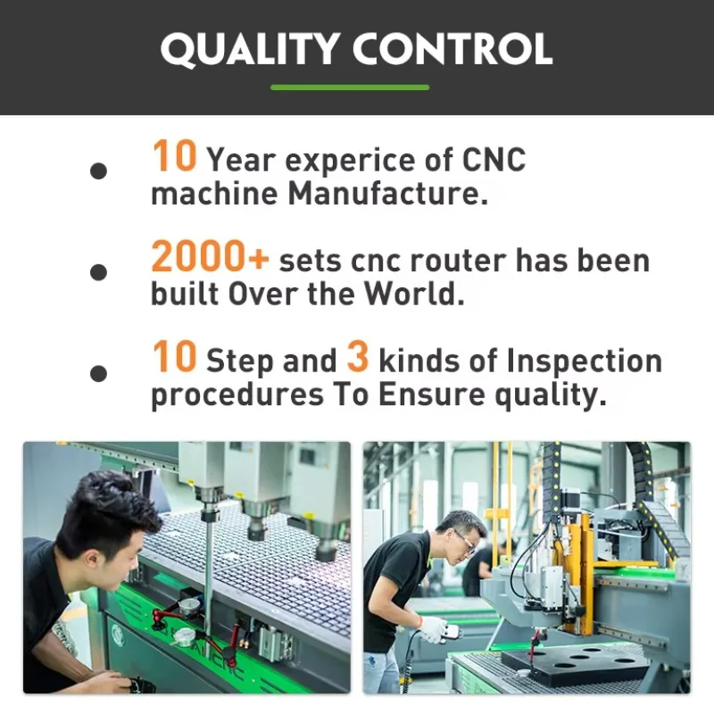 Небольшой станок для резки волокна Станок для резки металла Цена Станок для резки листового металла с ЧПУ
