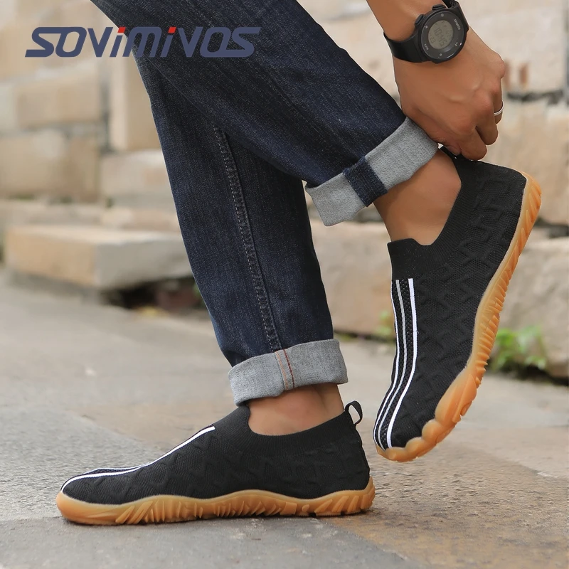 Deadlift Shoes Weightlifting Squat Weight Lifting Shoes Fitness Cross-Trainer Barefoot Sneakers Gym Training Shoes for Men Women