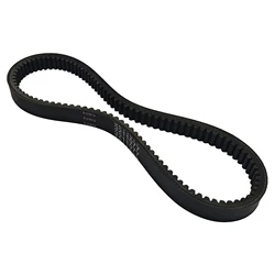 Drive Belt 3211077 for POL PLR Scrambler Ranger 400 500 4X4 Sportsman 335 Xplorer 300