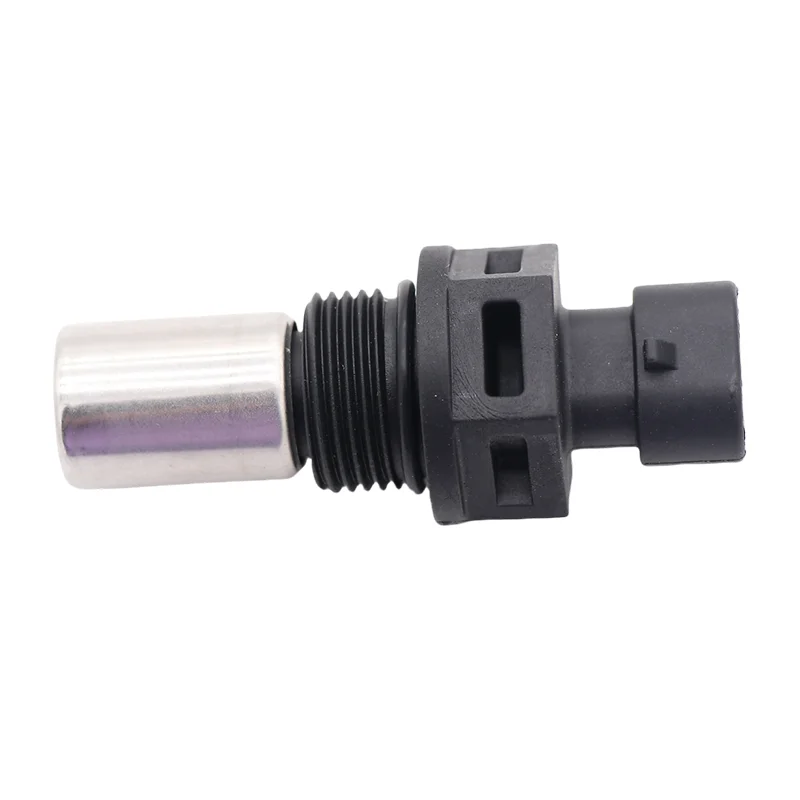 

Speed Sensor RE519144 for John Deere Tractor 5200 5210 5300 5310 5415 5420 5500 5400 5410 5520 Crankshaft Position Sensor