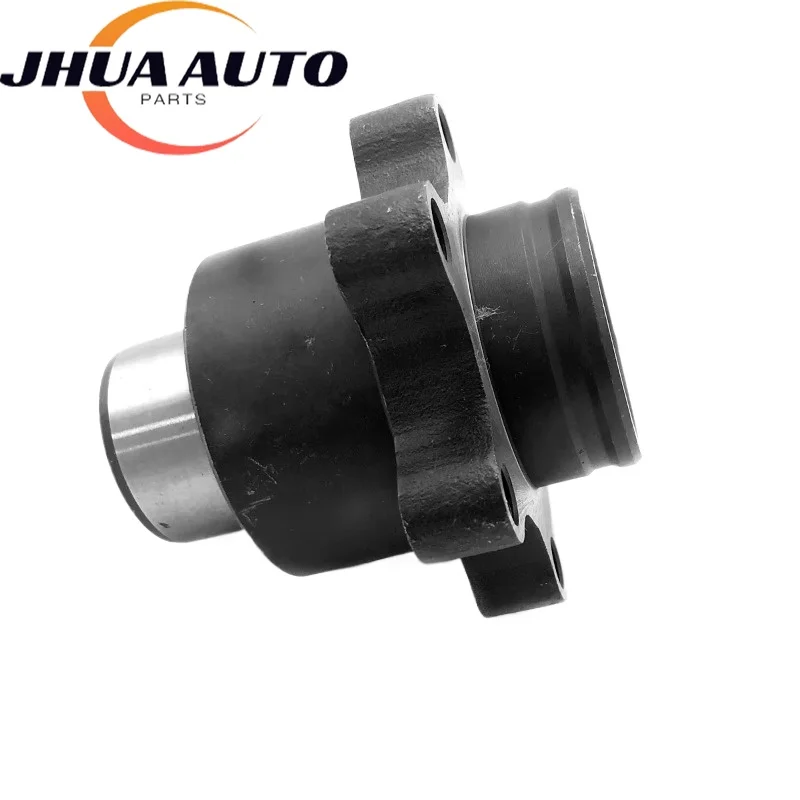 

P115000272520000 Совершенно новый разъем заднего приводного вала для 700UTV