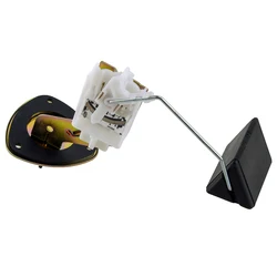 Car Fuel Pump Tank Gas Gauge Level Sensor Float Sending Unit Accessories Fit For Mitsubishi Lancer 2000 2001 2002-2016 MR503462