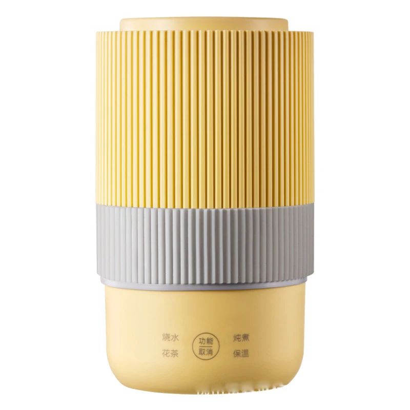 غلايات كهربائية بقدرة 220 فولت وعاء غلاية صحية زجاجي أوتوماتيكيًا طباخ صغير محمول تيتيرا موقد كهربائي/غلاية شاي مسخن للمشروبات