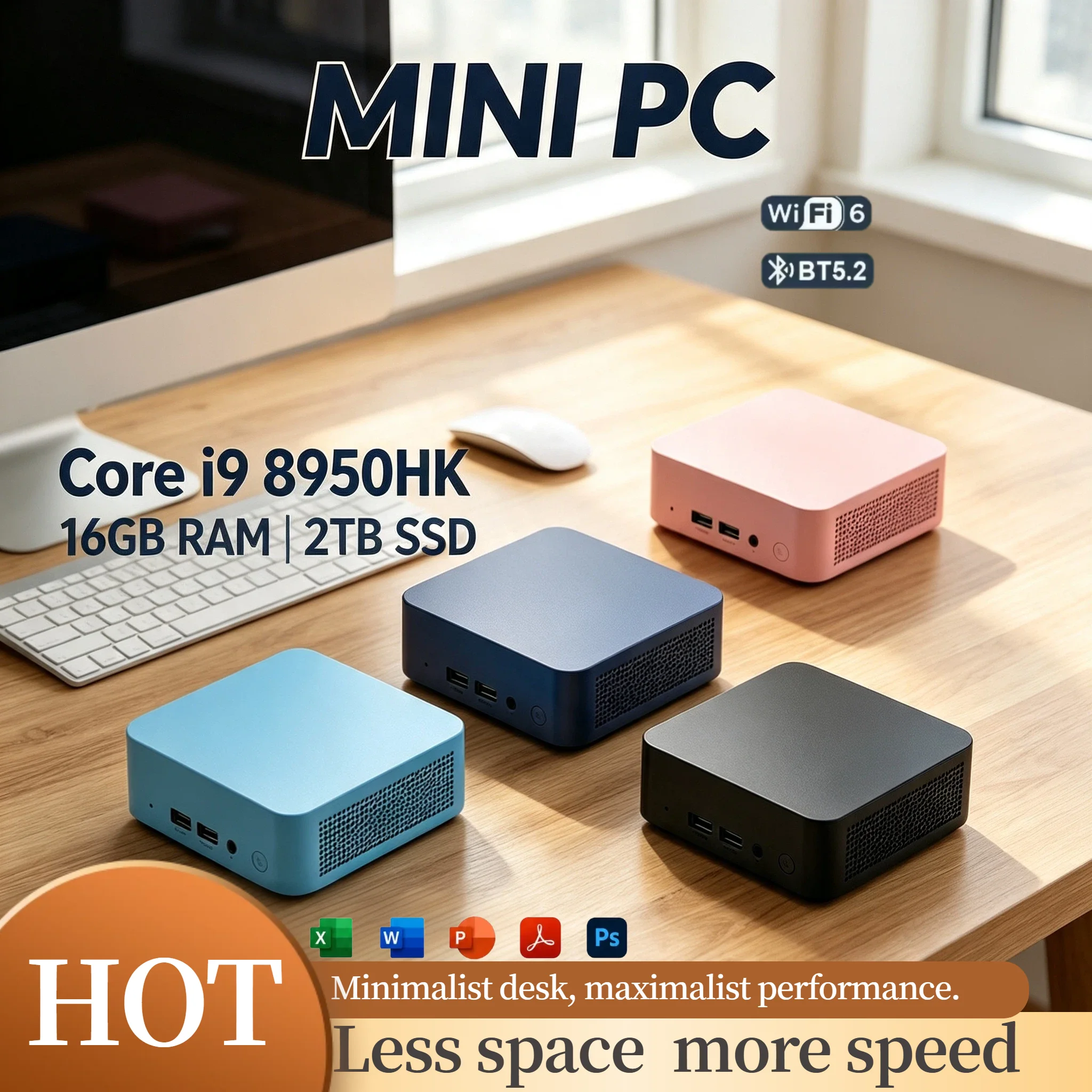 intel-i9-8950hk-mini-pc-16gb-ram-1tb-2tb-ssd-m2-wifi-6-bt52-low-power-nvme-desktop-dual-hdmi-pro-chip-unit-elite