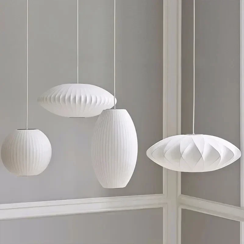 Neue Stoff Restaurant Wohnzimmer Kronleuchter Persönlichkeit Bar Hotel Esszimmer Treppe Lampe Neue