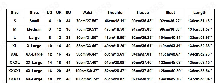 Женские кружевные платья Негабаритные платья на Хэллоуин с рукавами 3/4, скелетом и графикой, средневековые осенние платья макси для вечеринки