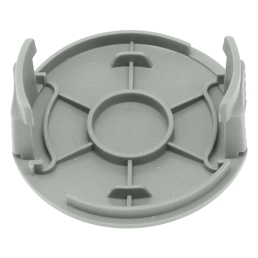Tappo bobina per coperchio bobina Bosch per facile taglio erba 18V-230.18V-26.18V-260.23.26 F016F05800 Parti per tosaerba da giardino