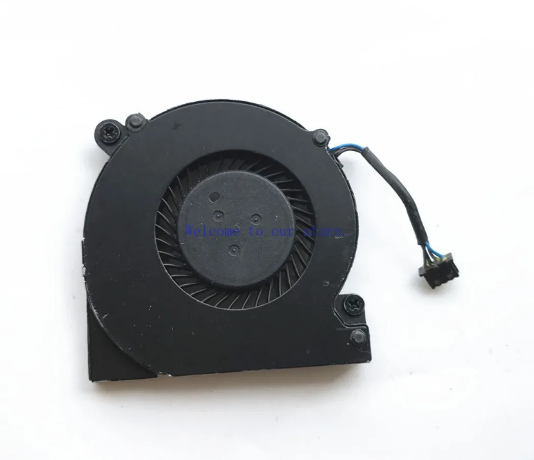 For Hp Elitebook 72…