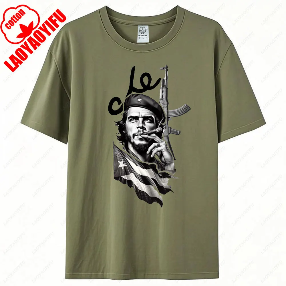 3002190HE-army green