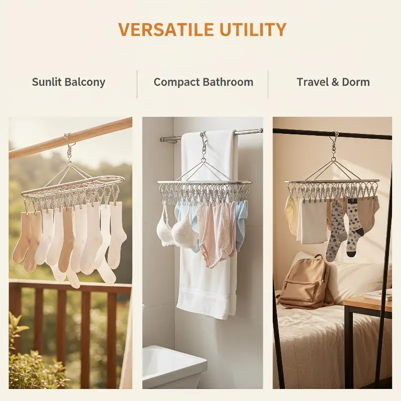 varal-de-roupa-em-aco-inoxidavel-com-10-20-30-prendedores-resistentes-ao-vento-e-design-antiferrugem-ideal-para-varandas-e-casas-de-banho-para-pendurar-roupas