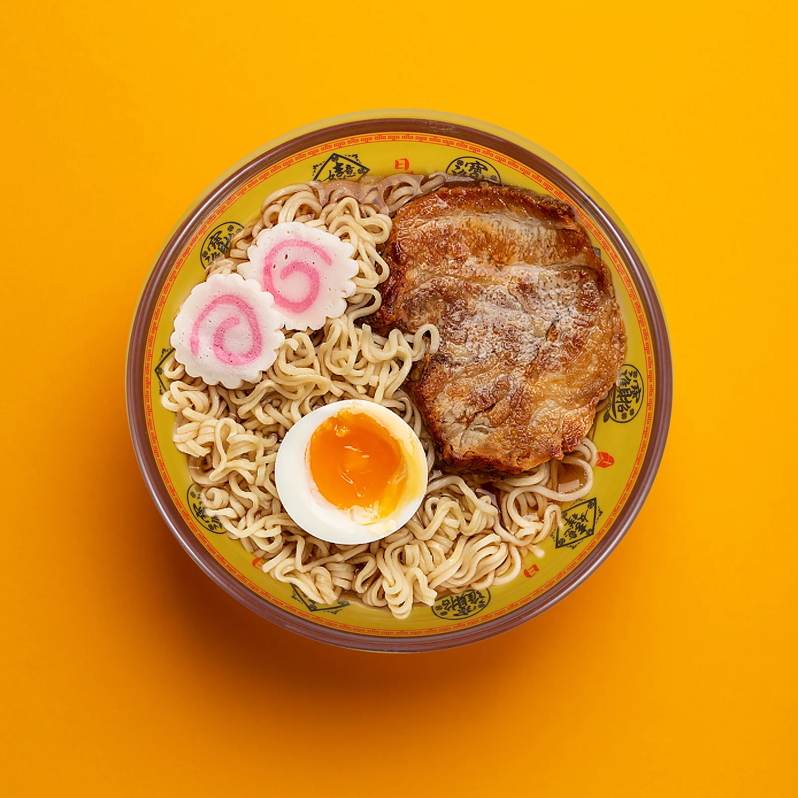 

Japanese Ramen Bowl Food Grade Soup Bowl Ideal for Noodles Pasta Salads Rice Cold Hot Meals Easy Clean Tableware