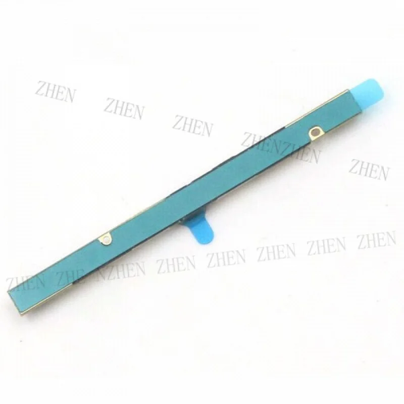 Y New HD Camera Webcam For Lenovo V14 G2-ITL 82KA V14 G2-ALC 82KC V15 G2-ALC 82KD