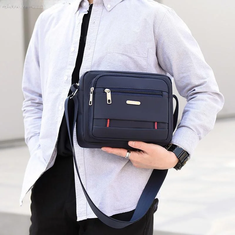تصفح المزيد — Chest Bags