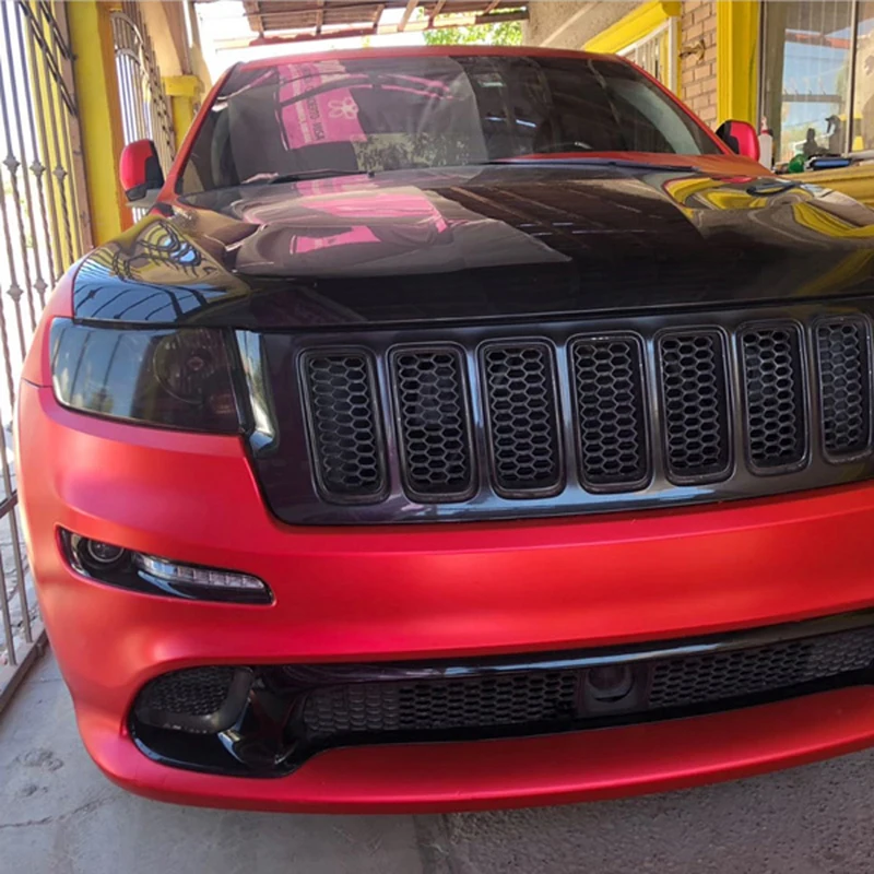 Thumbnail 3 - #61 Latest Vinyl Car Stickers Offers