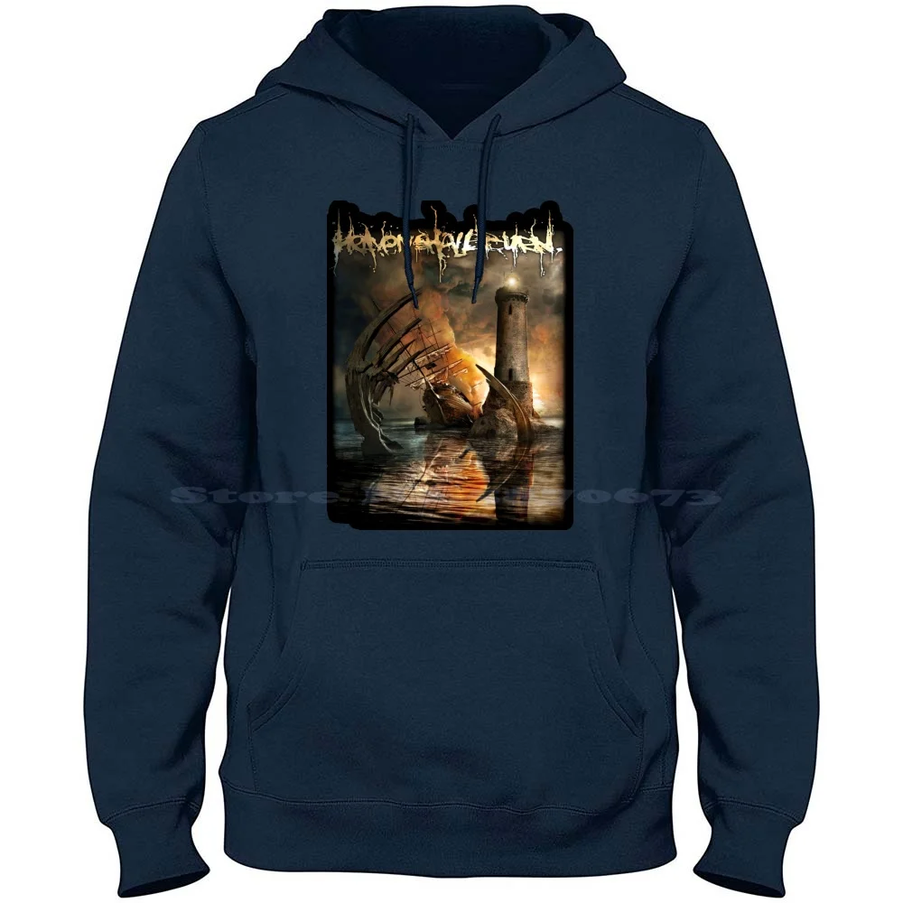 Most Trending Of Burn 100% Pure Cotton Hoodie Tshirt Heaven Shall Burn Metalcore Heaven Shall Burn Exselna Heaven Shall Burn