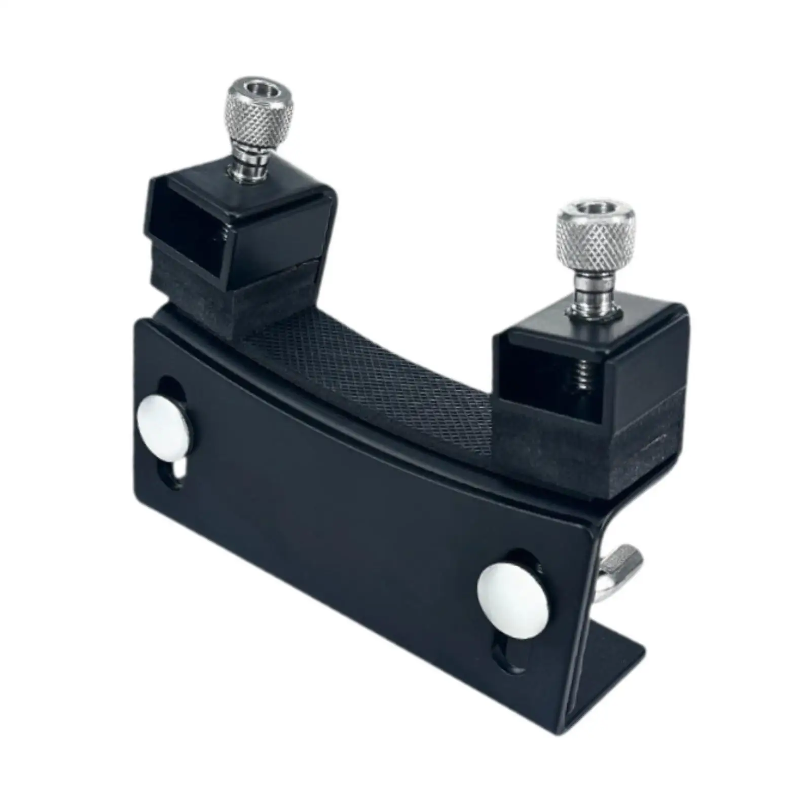 

Подставка-бустер для бас-барабана, компактный профессиональный аксессуар для ударных инструментов, легкий и портативный