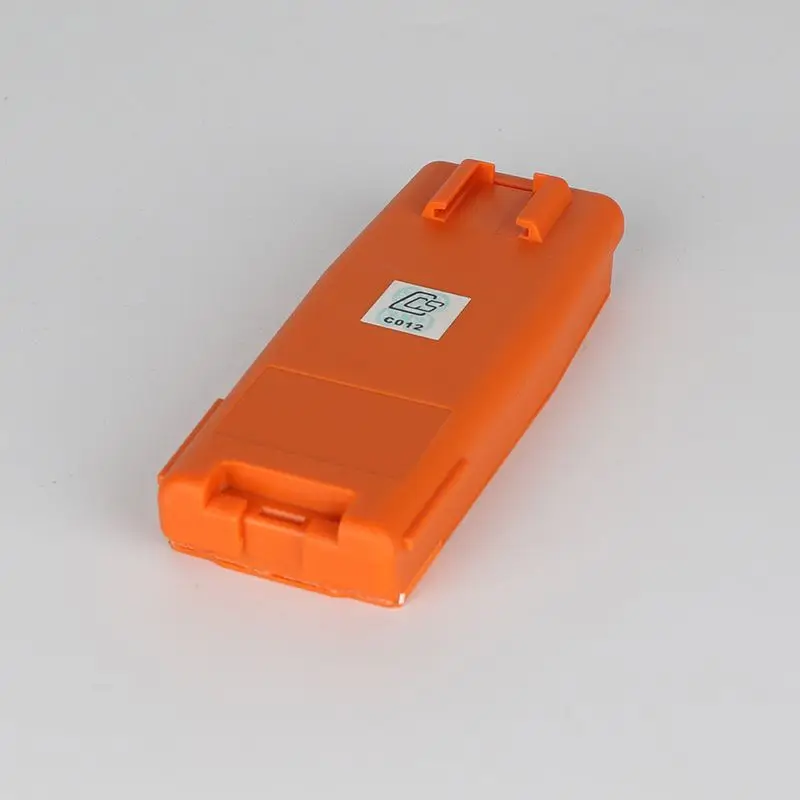 SP3520/B3501/R5/B3502 Two-way wireless telephone 3CR14505-2