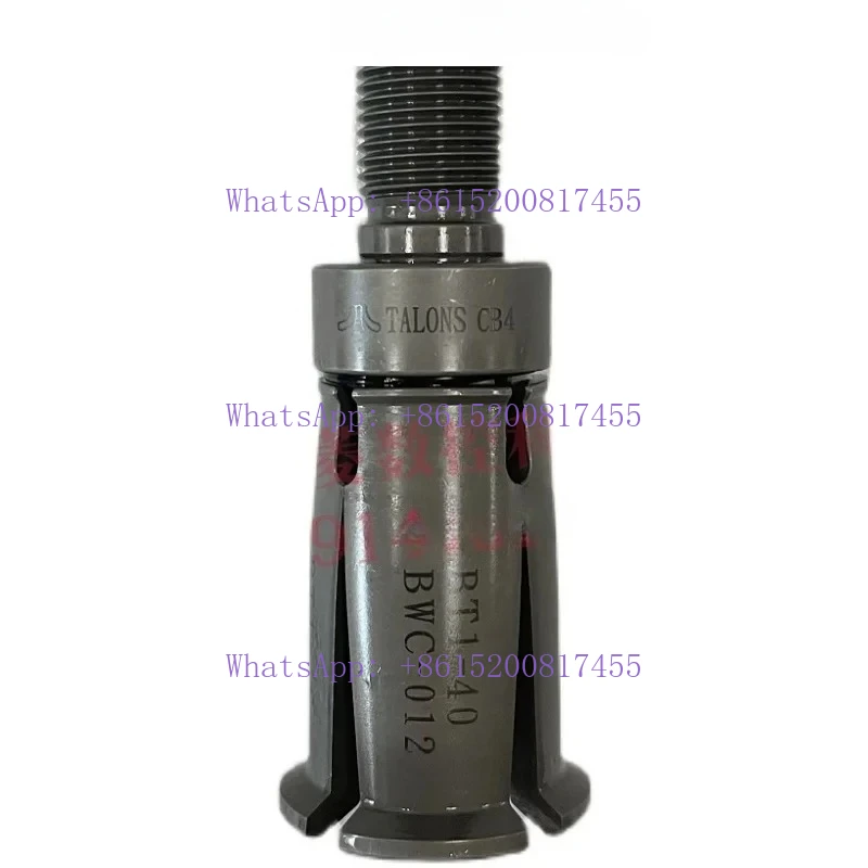 Knife Claw TALONSCR3/CR4 Pull Claw CB3/CB4/CB5 External Teeth Internal Teeth Four-flap Claw