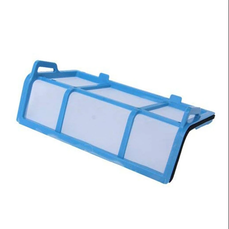 ロボット掃除機の交換,ilife v3s,v3s,pro,v5,v5s,v5s,6個