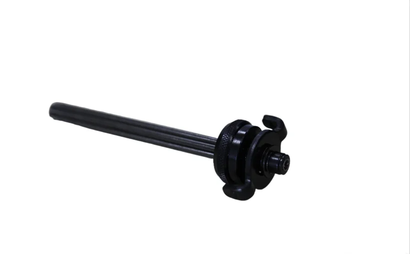Type Portable Honing Head AN-815 Manaully Application