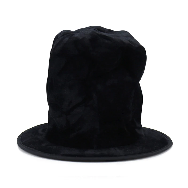 JEI MIN'S RABBIT HAT Kaninchenhüte, importiert aus Südkorea, Magician Bar Illusion, Bühnen-Requisiten, Zaubertricks