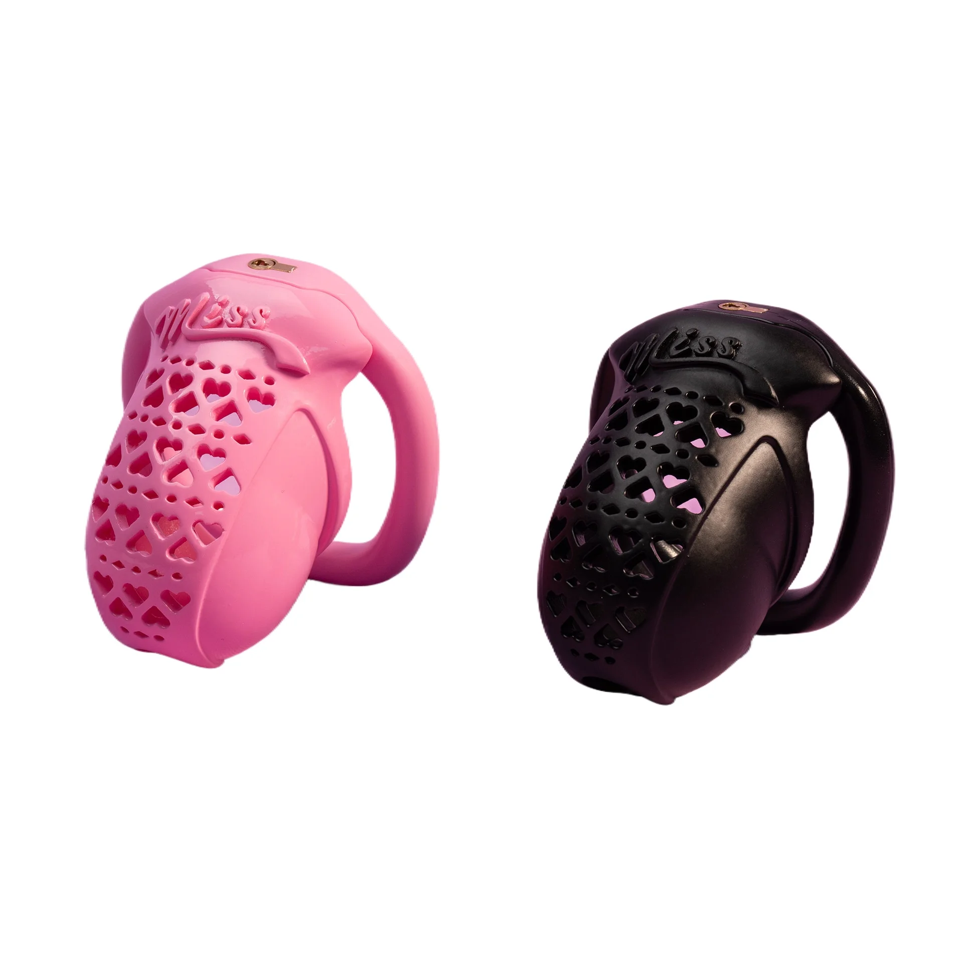 Crossdresser Sex Toy - AliExpress