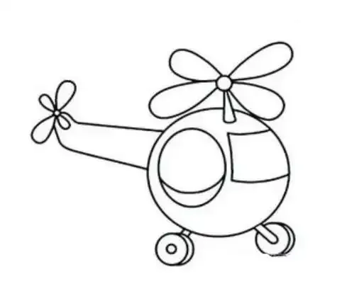 vivian price difference link