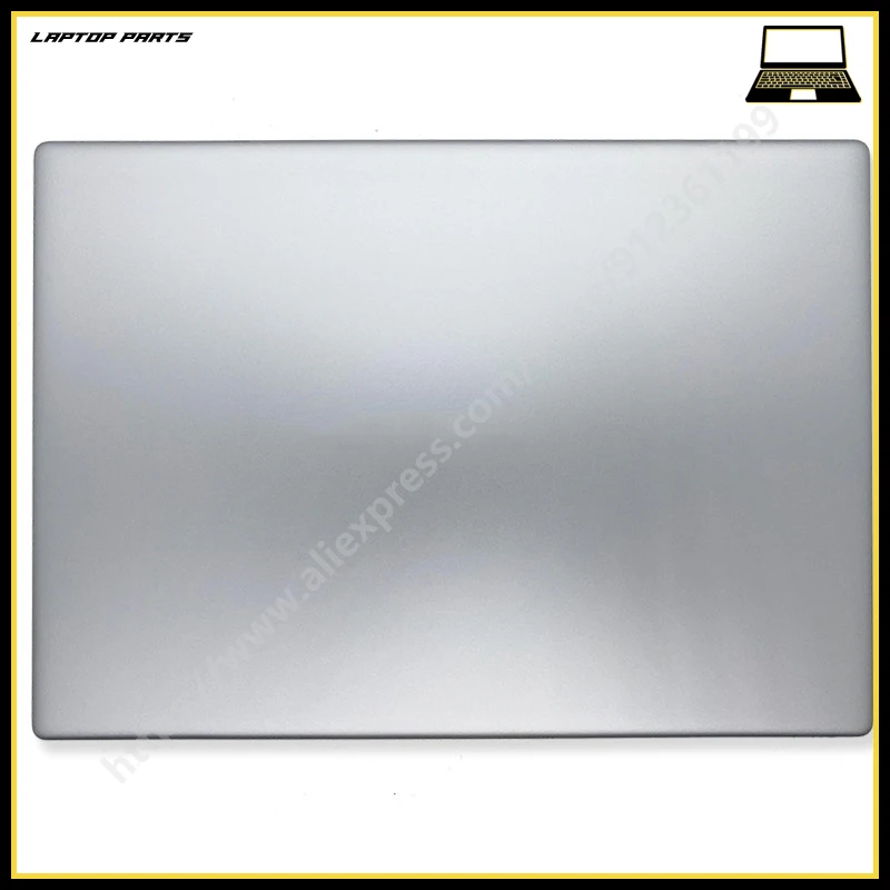 Laptop Frames NEW For MateBook X Pro MACH  MACHC-W19 MACHR-WAE9LP Laptop LCD Back Cover Front Palmrest Keyboard Bottom Case