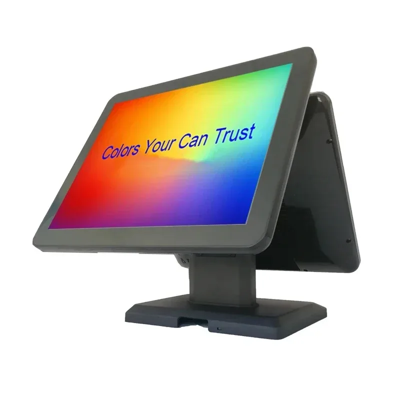 Cash Drawer in POS Systems 12V, High Quality Supermarket Money  Box Cash Register for supermarket/shop/store