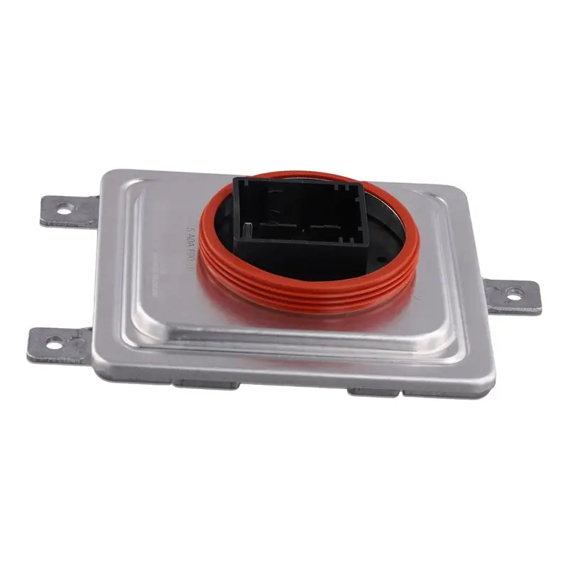 Ingenious-LED Headlight Controler Unit Ballast For BMW F40 F44 G20 G05 G06 G29 63115A0AF90 Voltage Regulator Module