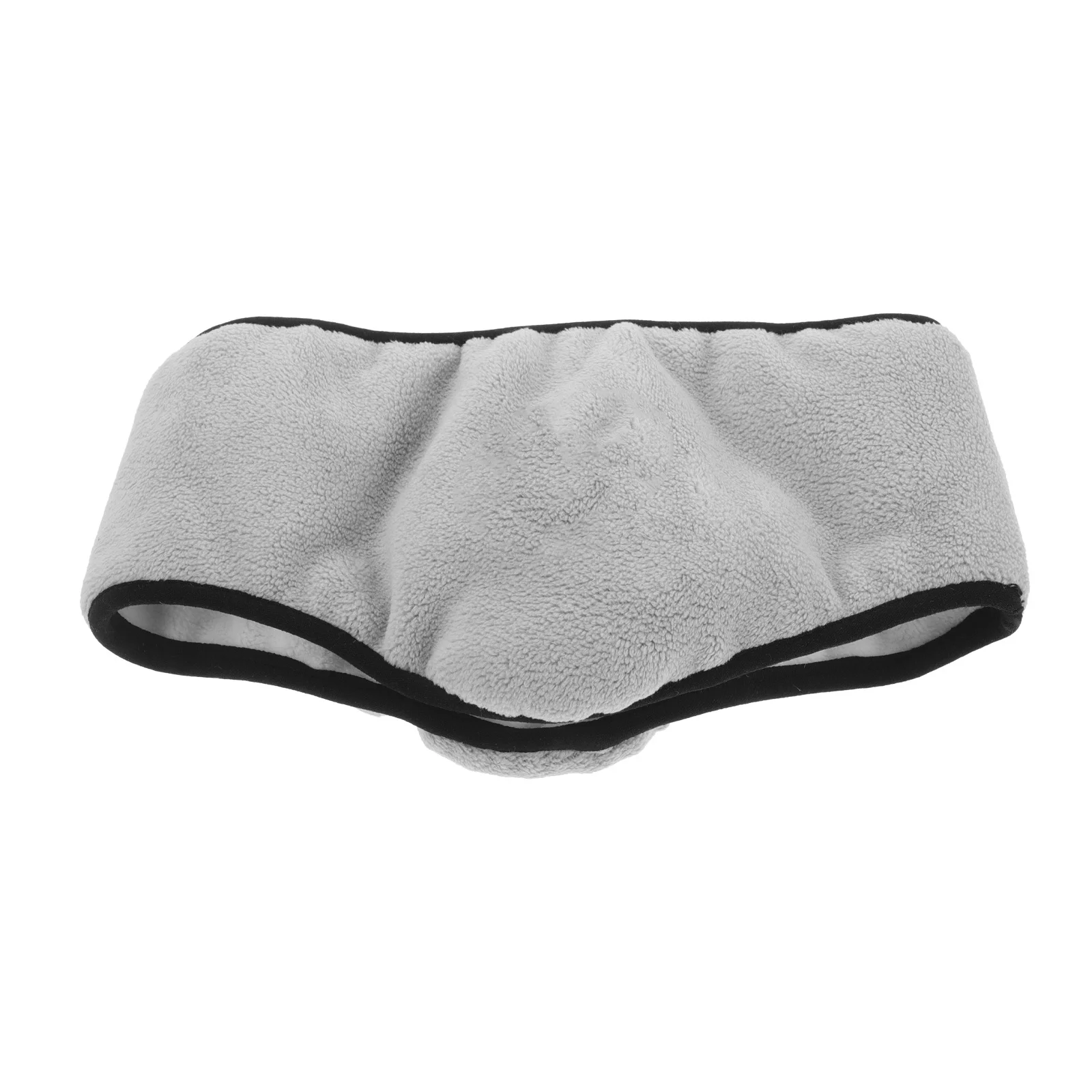 أغطية أذن للنوم عازلة للصوت، قيلولة مكتبية، إلغاء الضوضاء، أغطية أذن دافئة مقاومة للرياح، لون عشوائي داخلي للشتاء