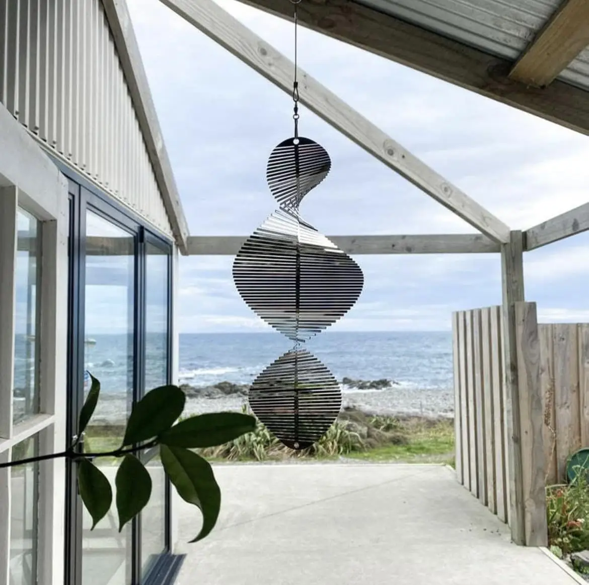 Thumbnail 4 - #42 Best Rated Lawn Ornaments & Garden Sculptures to Buy in 2026