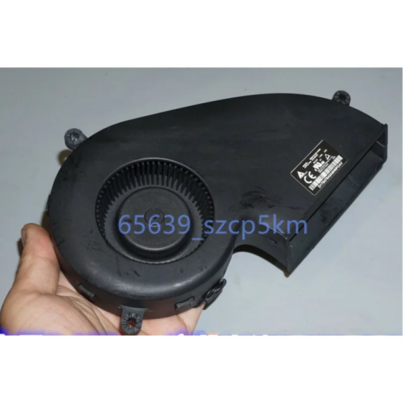 D 1PCS 12V 1.20A Cooling Fan For Delta BSB1012HE-HM00 iMac 27