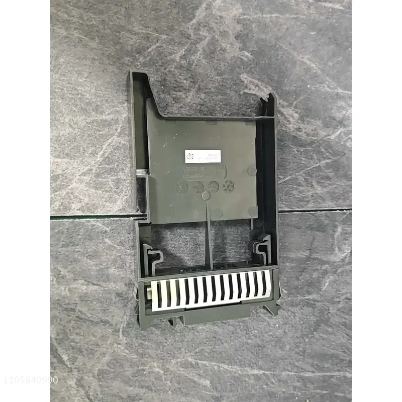 for Huawei Server 2.5 Inch Hard Disk Plug Tray Caddy Bracket Holder for HDD SSD Hot Swap Drive Bay Replacement Part