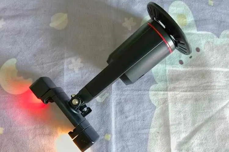 Review image 2