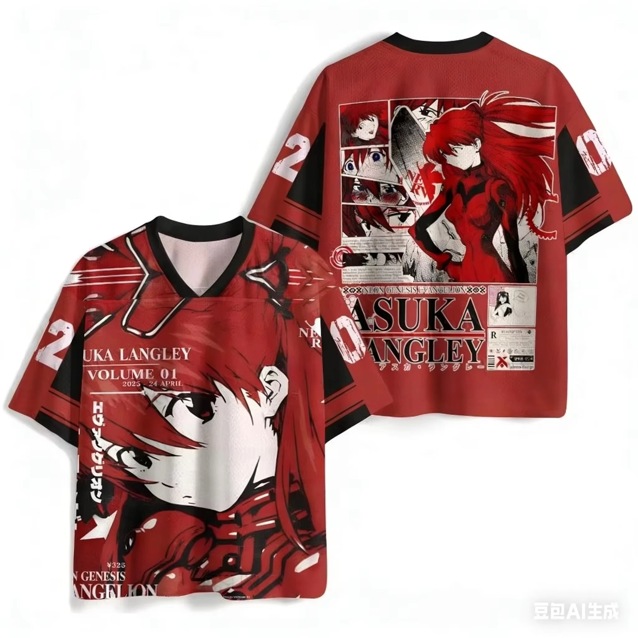 Camiseta Retro de Verano 2026 Gospel Warrior para Cosplay, Camiseta Deportiva Unisex para Hombre, Niños y Familia, con Estampado 3D de Manga Corta y Talla Grande